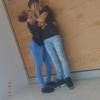 shawnperry636